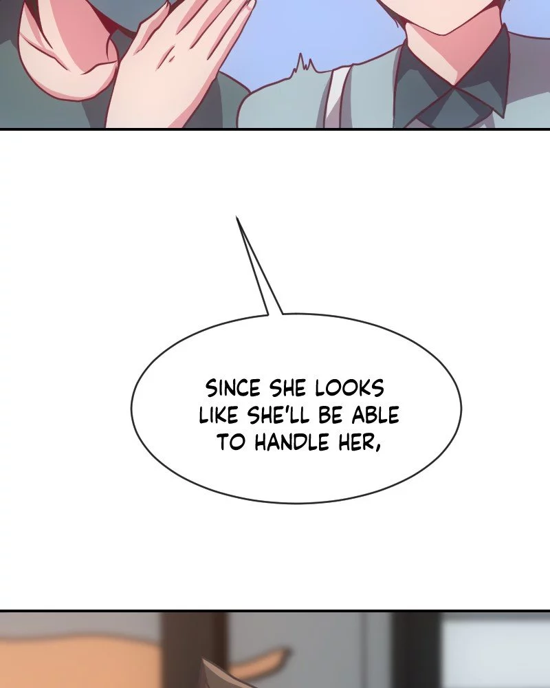 Read Age Matters Manga Online