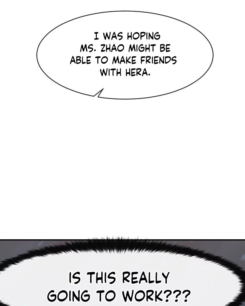 Read Age Matters Manga Online