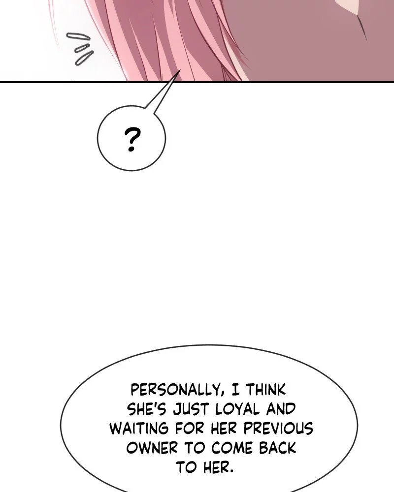 Read Age Matters Manga Online