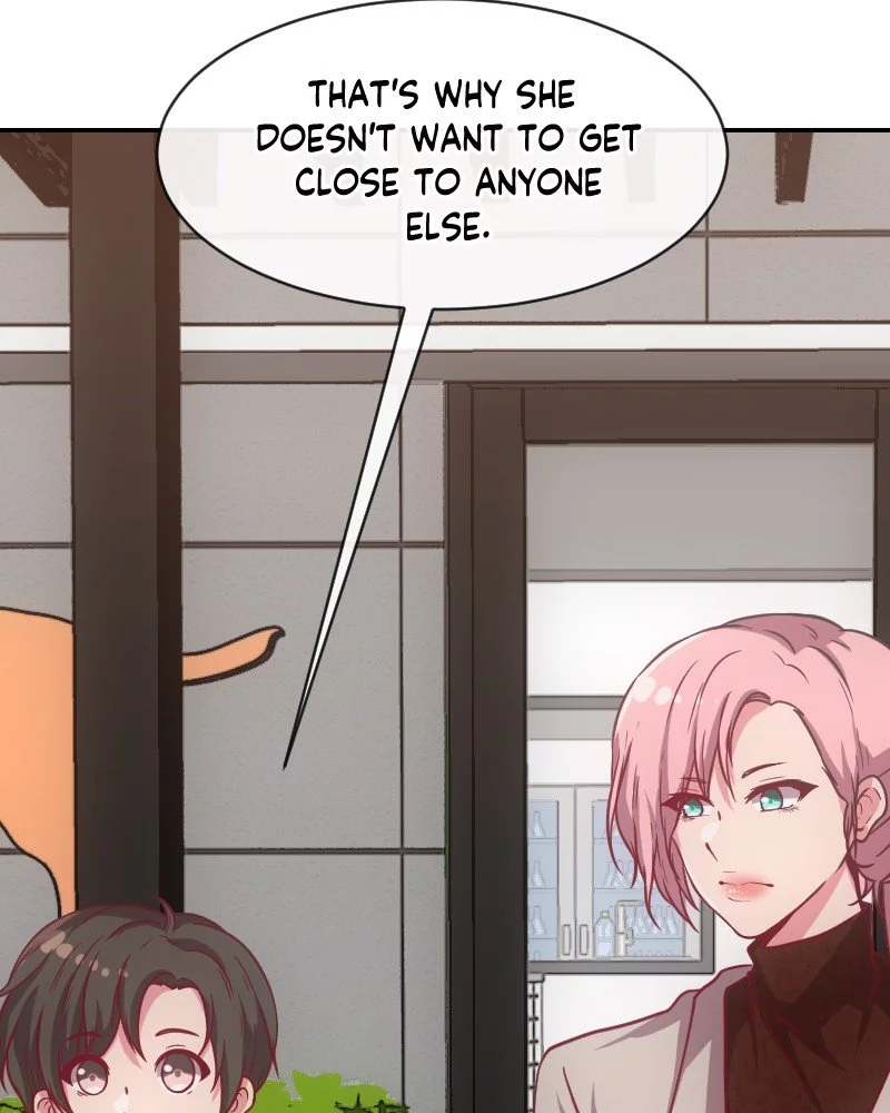 Read Age Matters Manga Online
