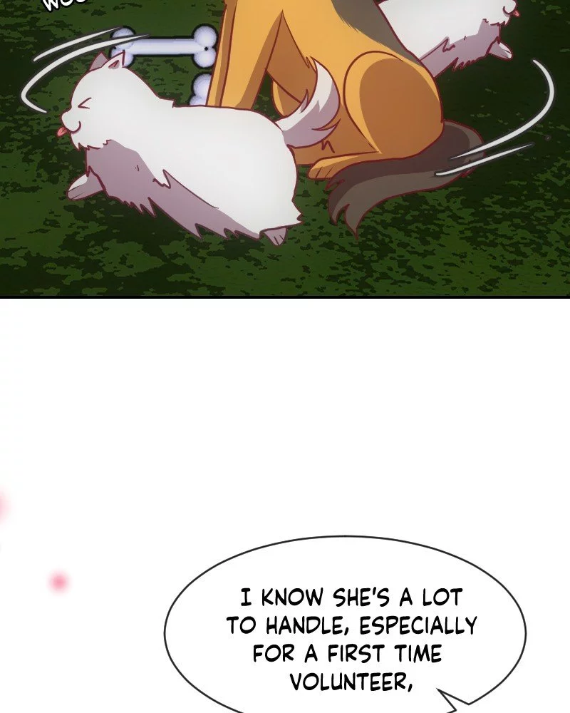 Read Age Matters Manga Online