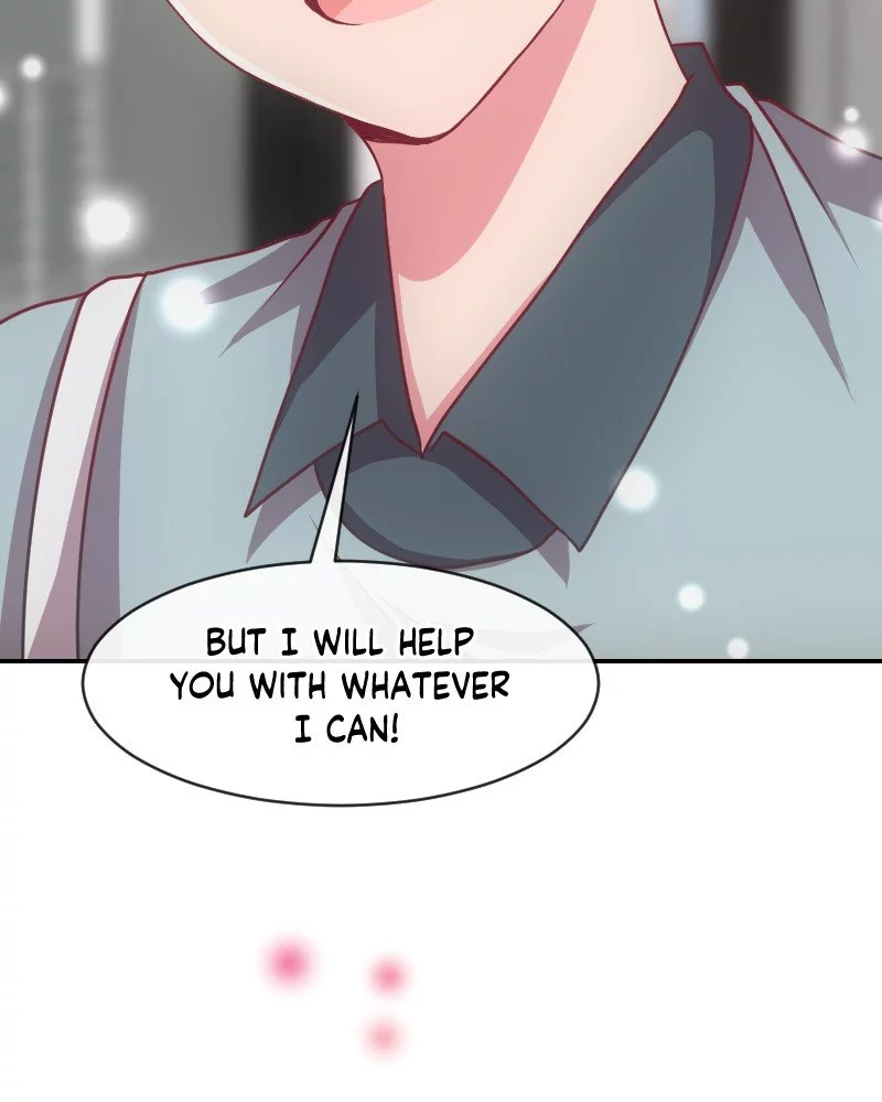 Read Age Matters Manga Online