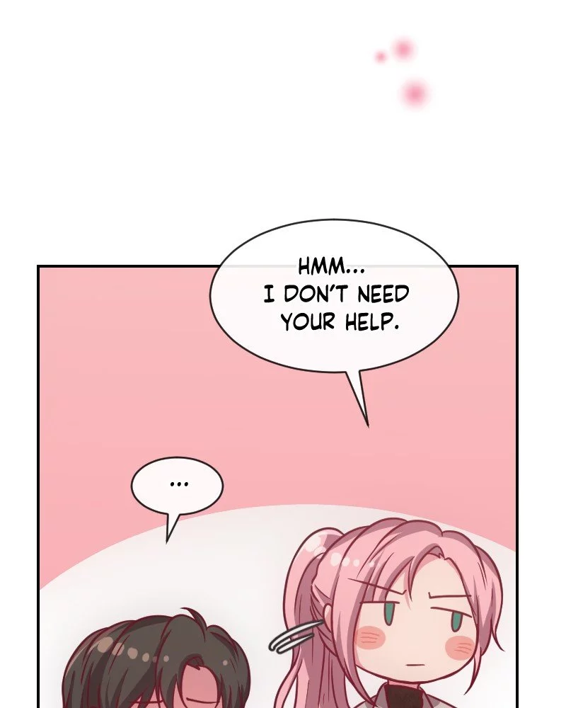 Read Age Matters Manga Online
