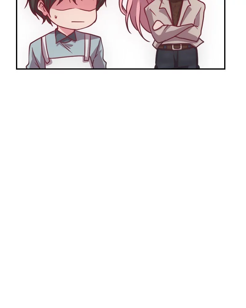 Read Age Matters Manga Online