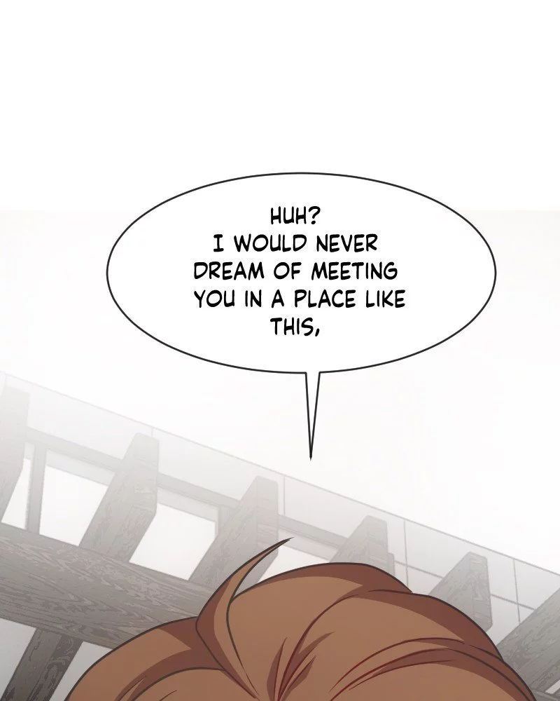 Read Age Matters Manga Online
