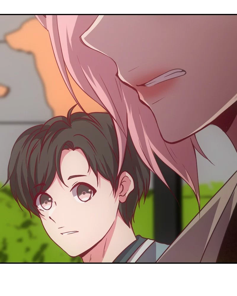 Read Age Matters Manga Online