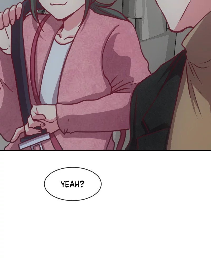 Read Age Matters Manga Online
