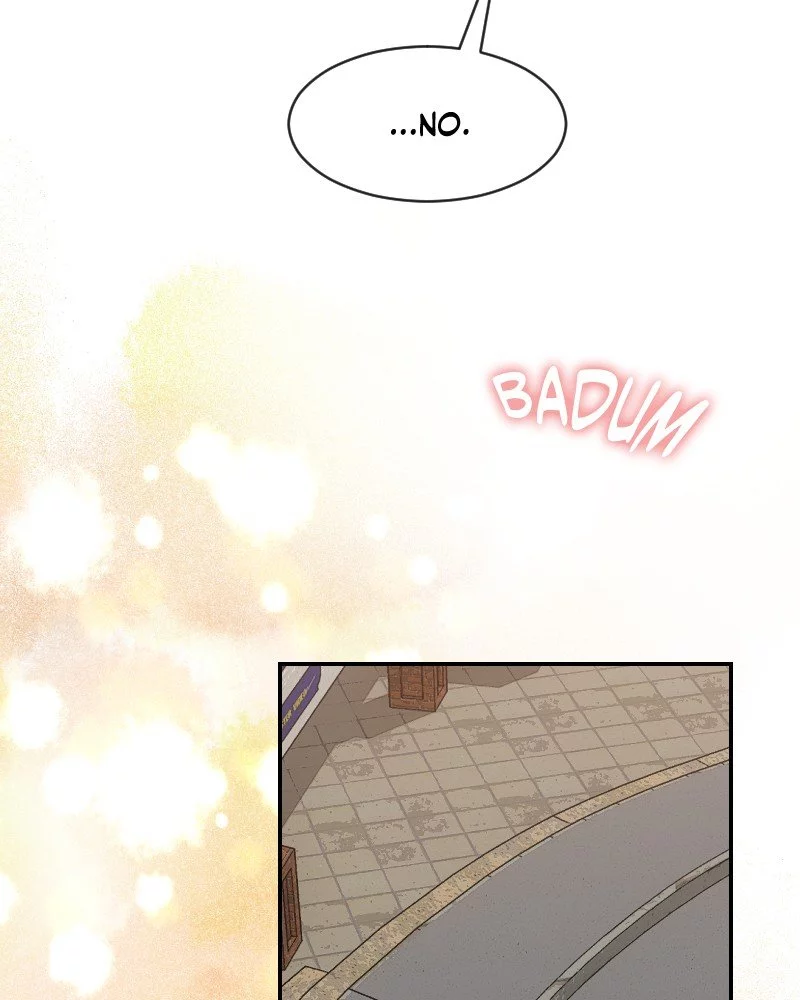 Read Age Matters Manga Online