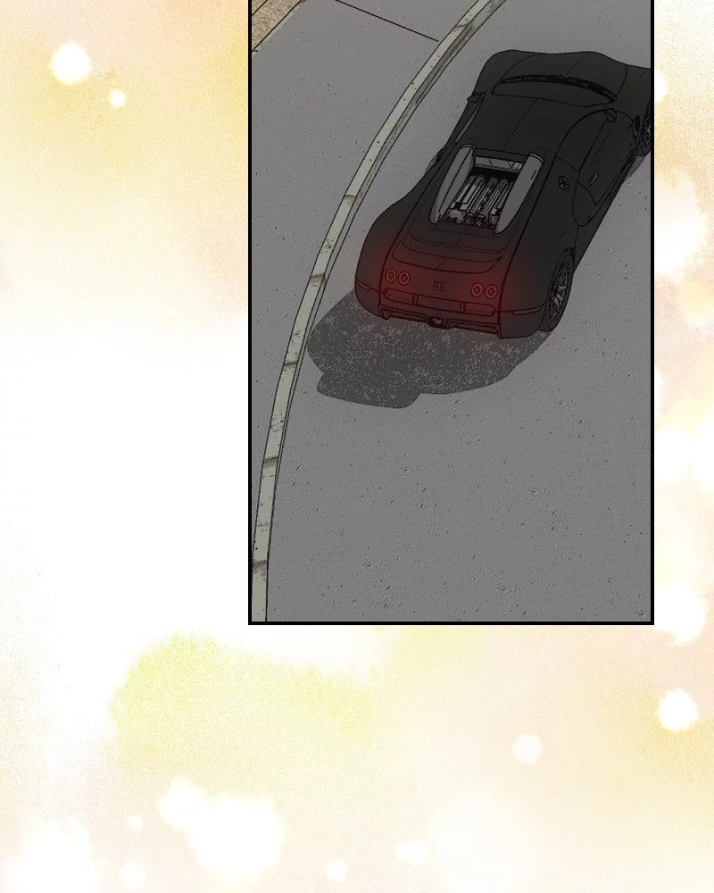 Read Age Matters Manga Online
