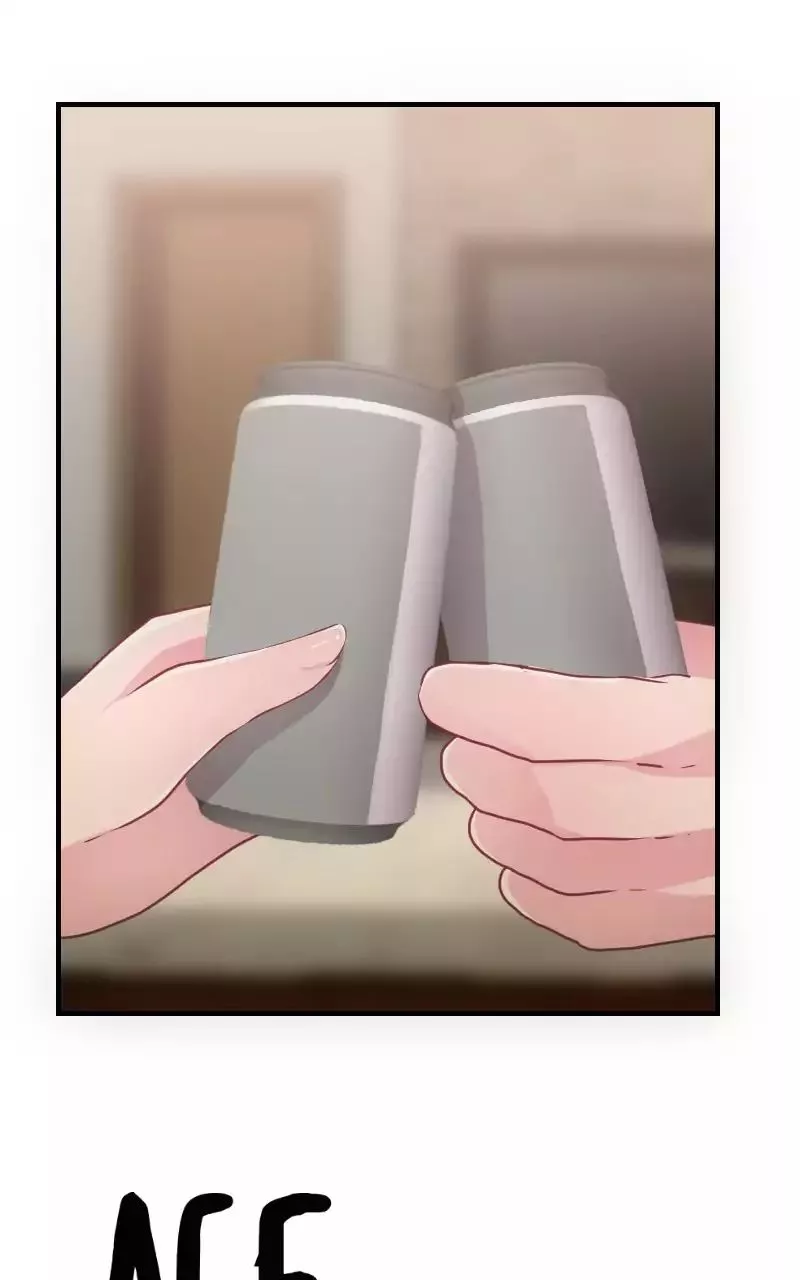 Read Age Matters Manga Online
