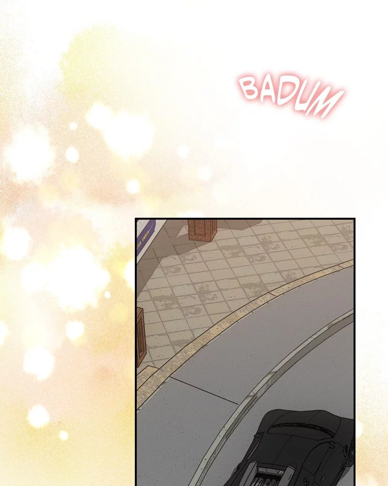 Read Age Matters Manga Online