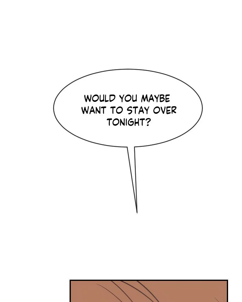 Read Age Matters Manga Online