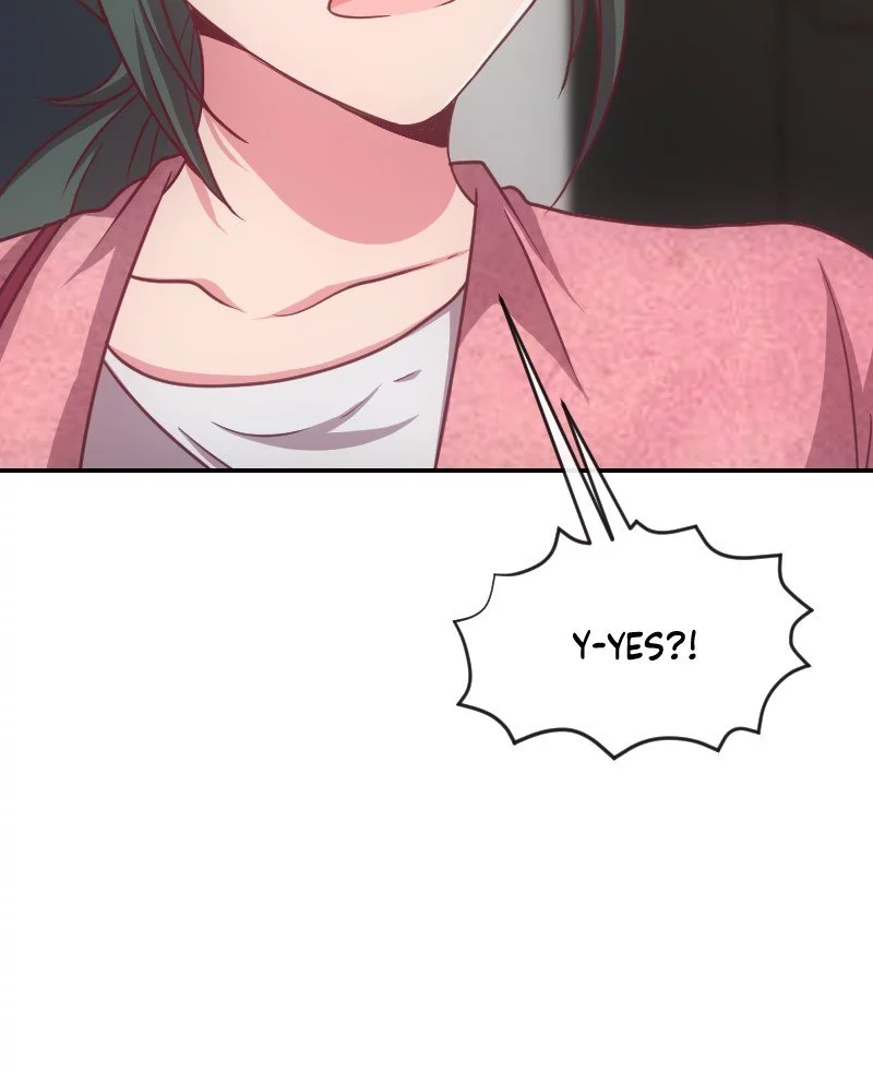 Read Age Matters Manga Online