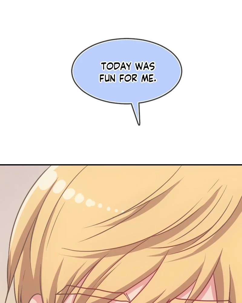 Read Age Matters Manga Online