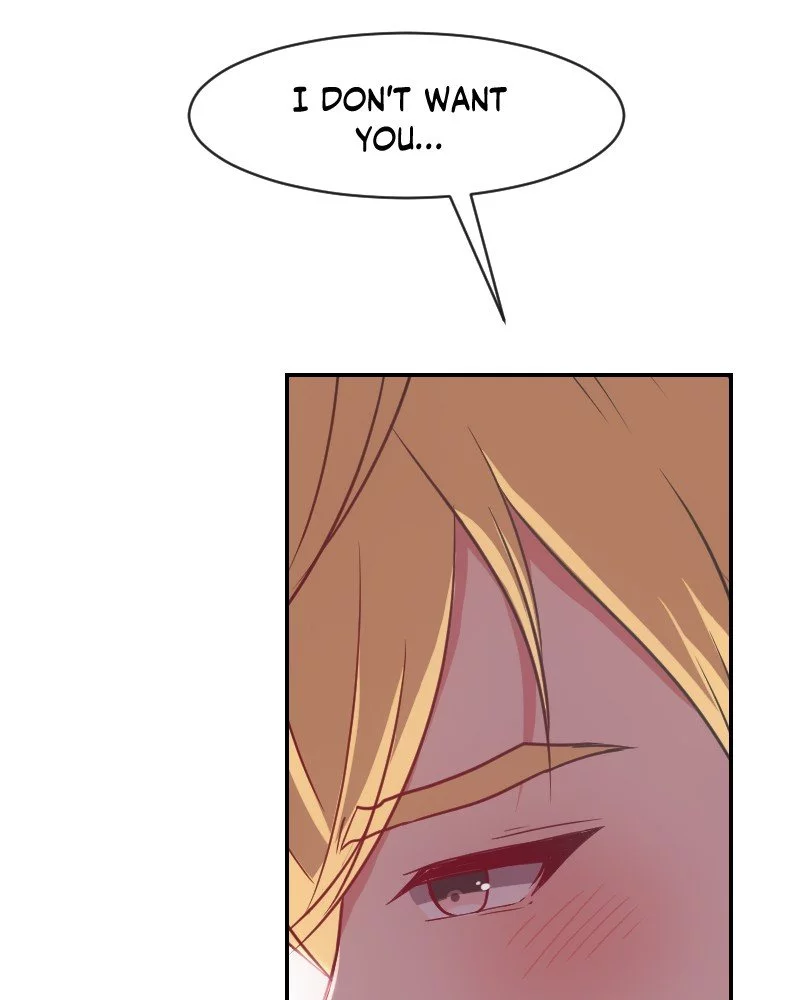 Read Age Matters Manga Online