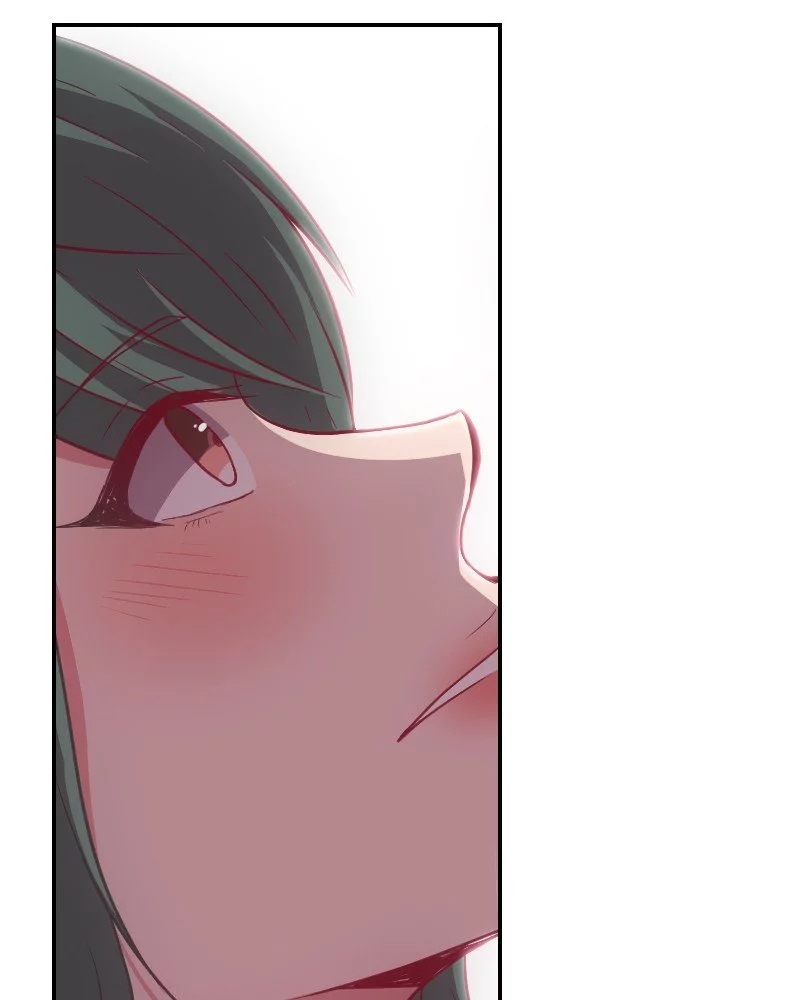 Read Age Matters Manga Online
