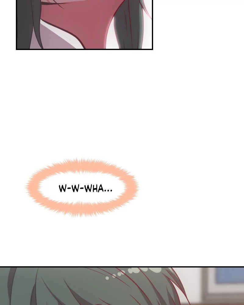 Read Age Matters Manga Online