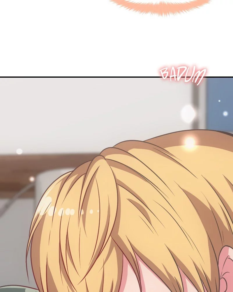 Read Age Matters Manga Online