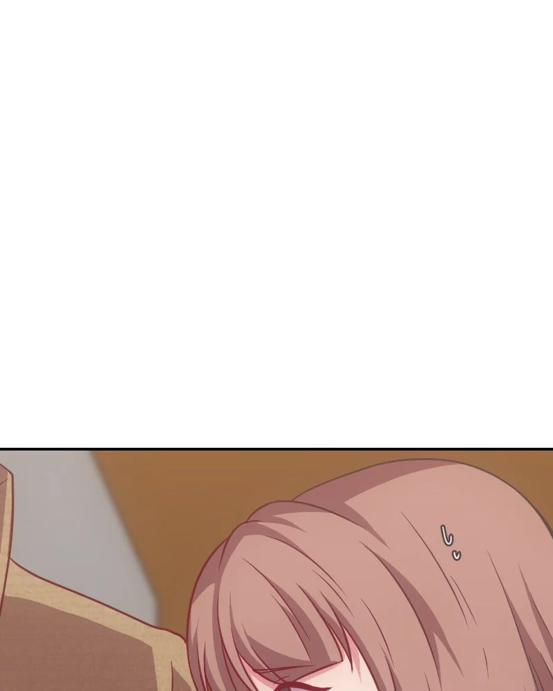 Read Age Matters Manga Online