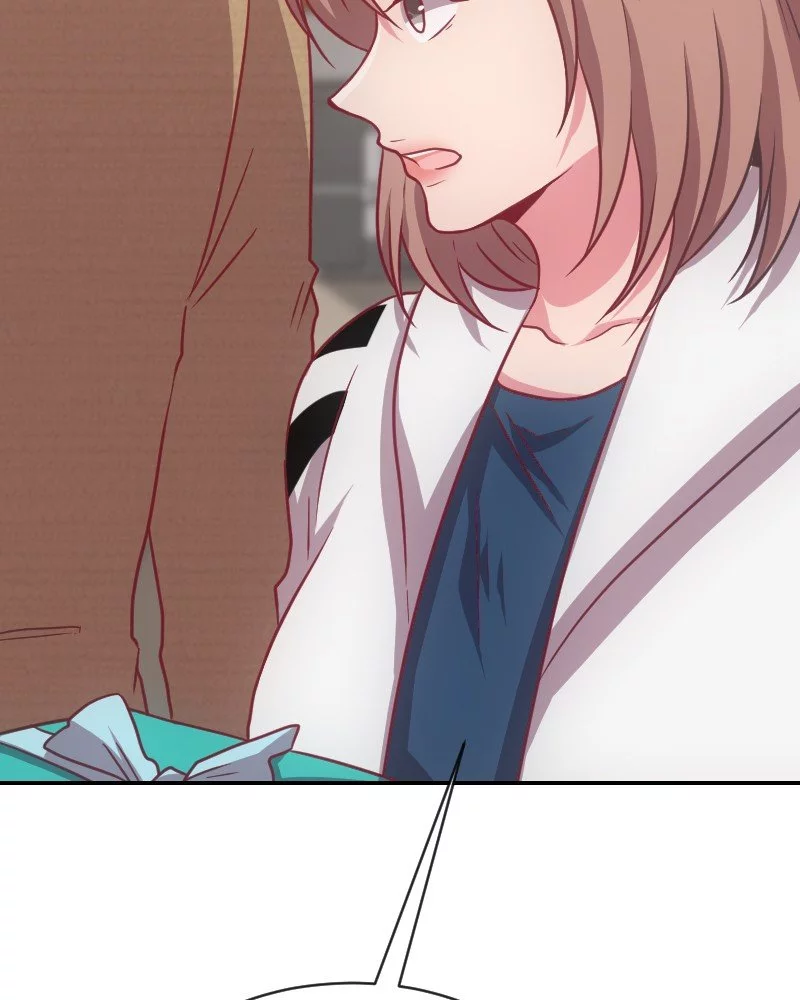 Read Age Matters Manga Online