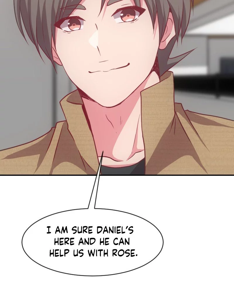 Read Age Matters Manga Online