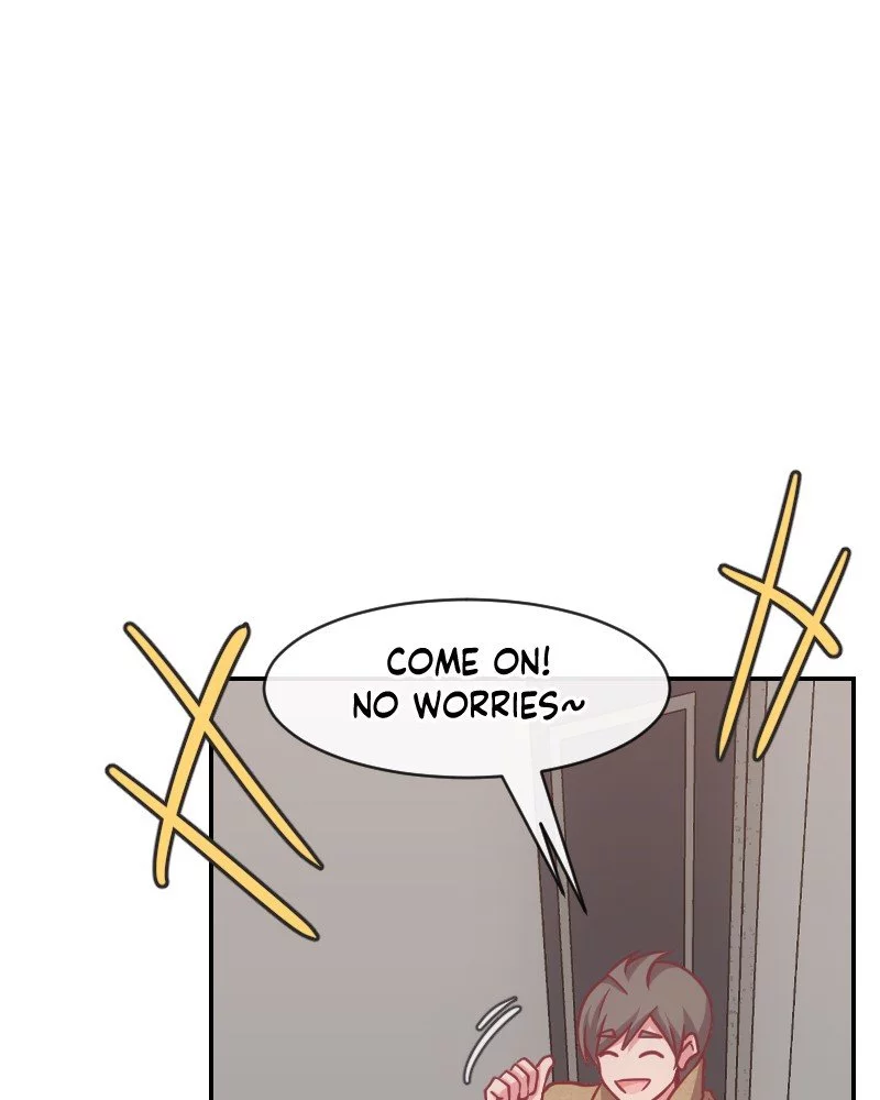 Read Age Matters Manga Online