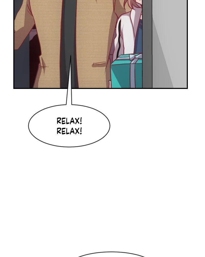Read Age Matters Manga Online
