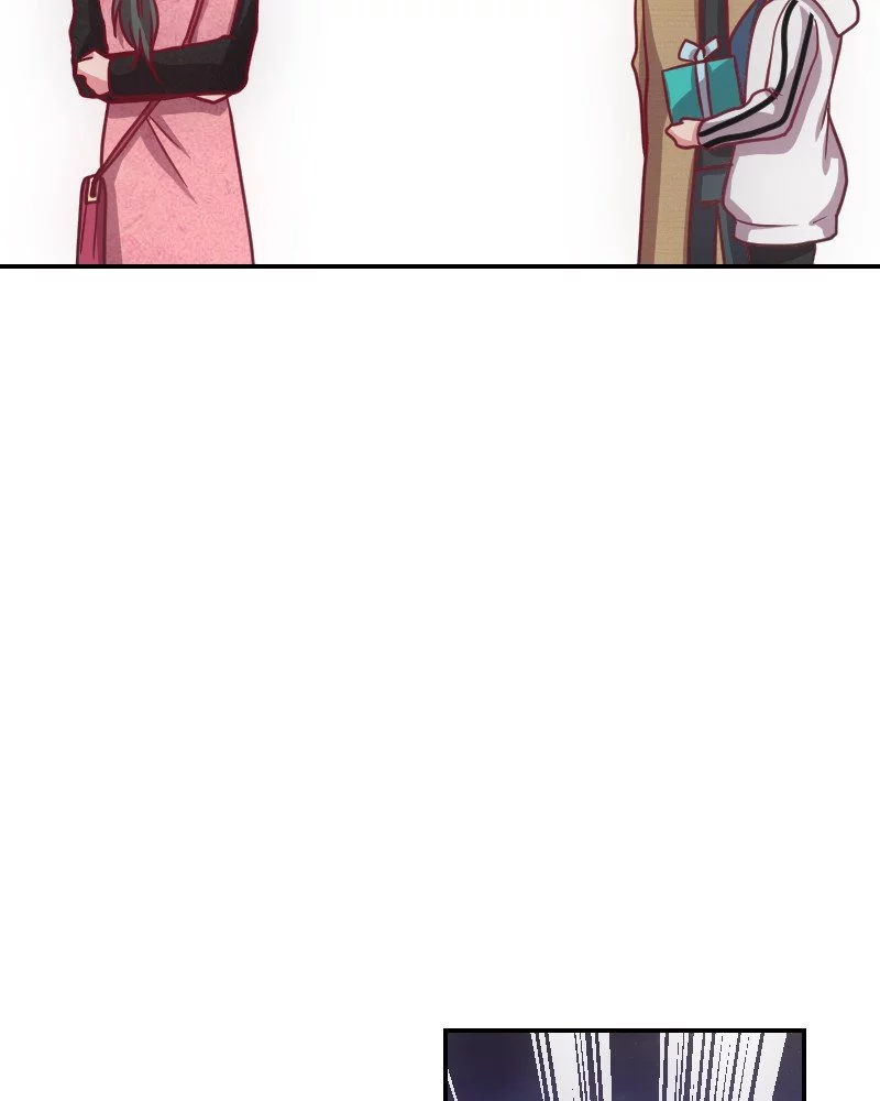Read Age Matters Manga Online