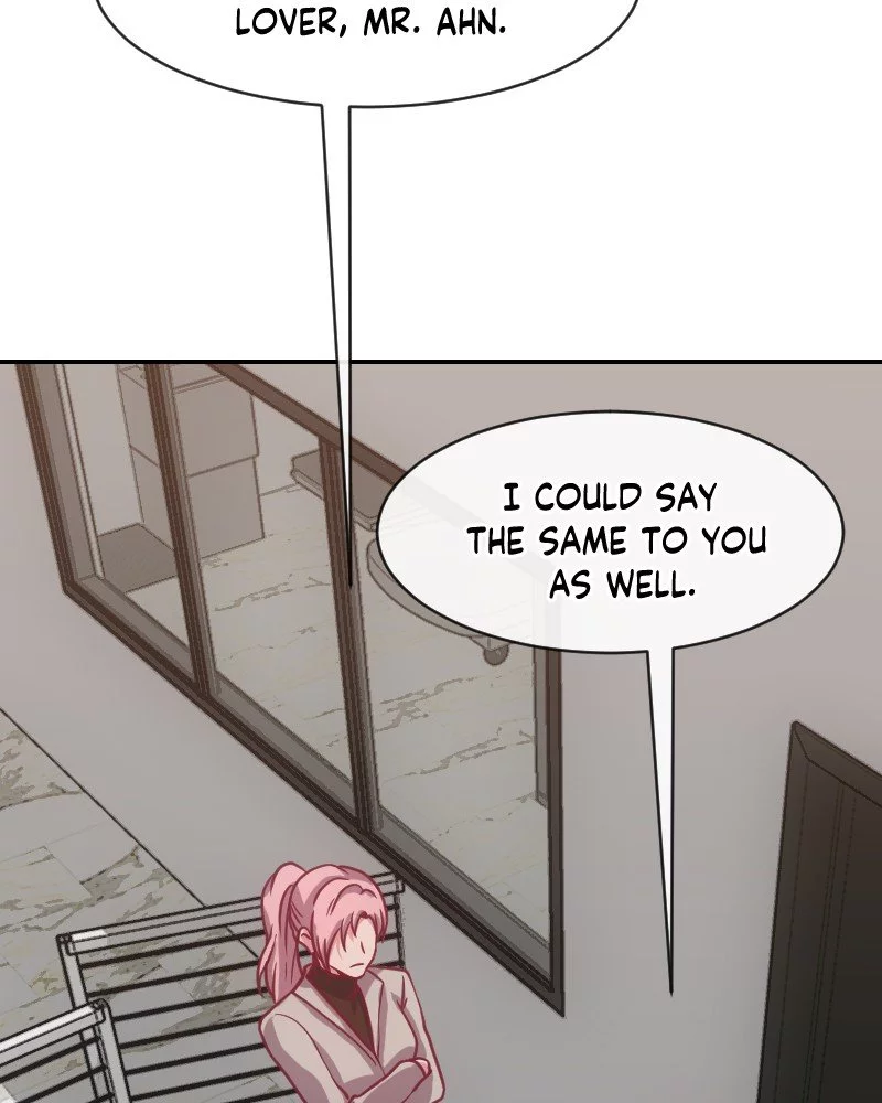 Read Age Matters Manga Online