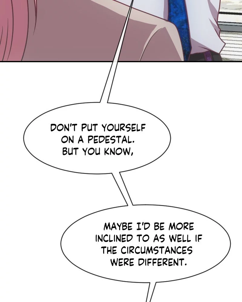 Read Age Matters Manga Online
