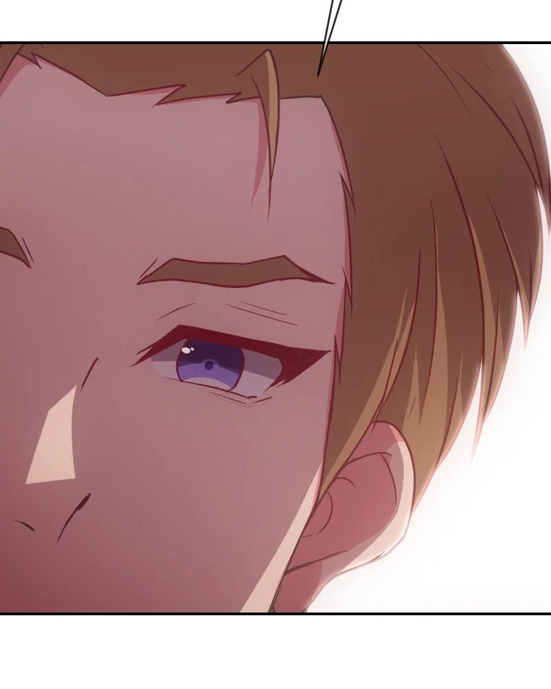 Read Age Matters Manga Online