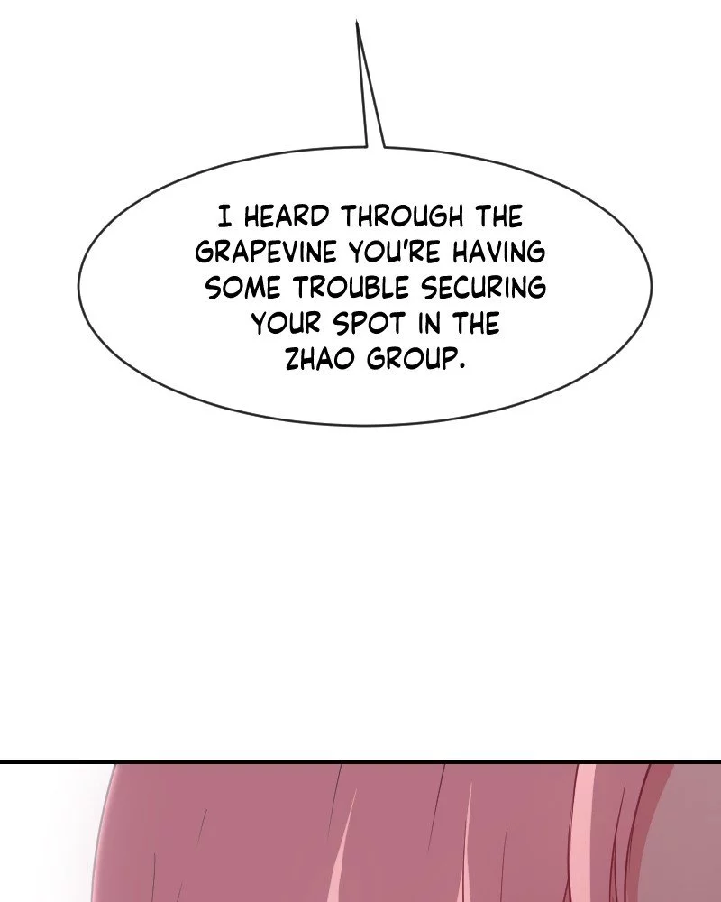 Read Age Matters Manga Online