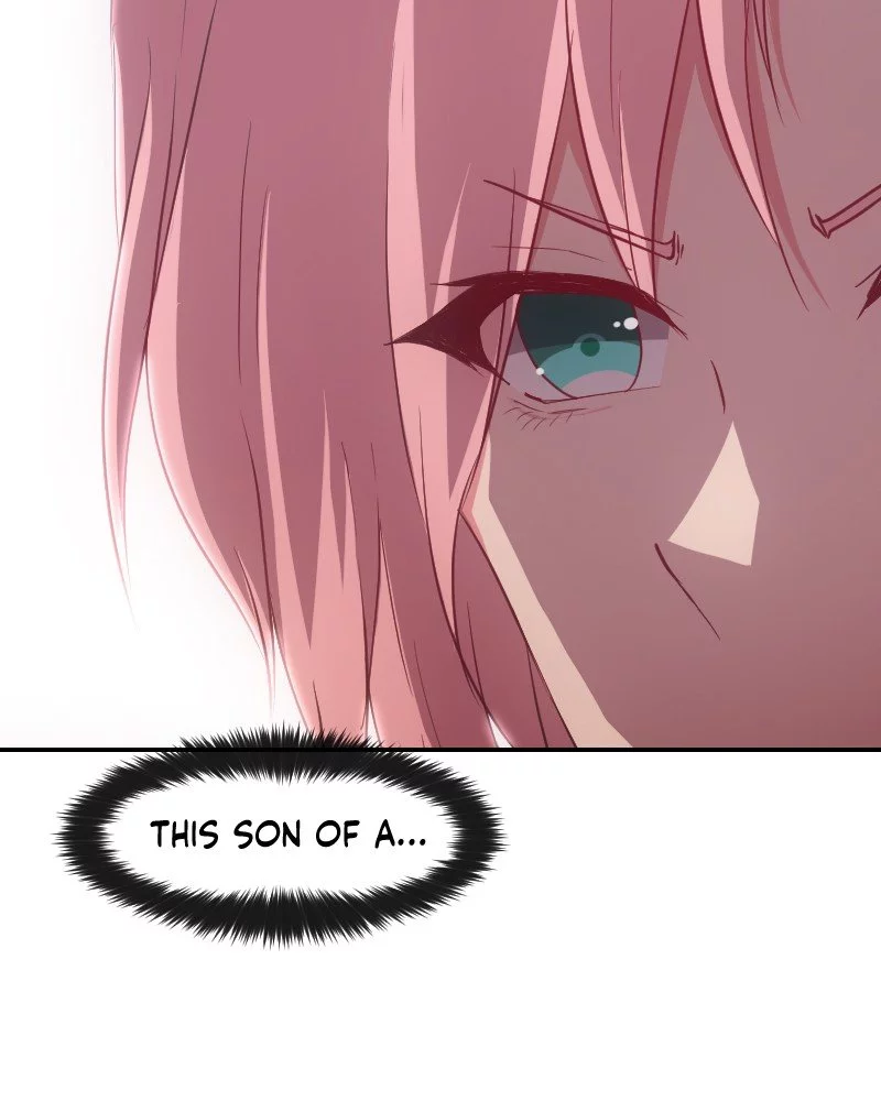 Read Age Matters Manga Online