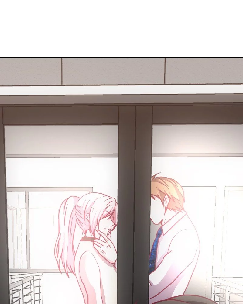 Read Age Matters Manga Online