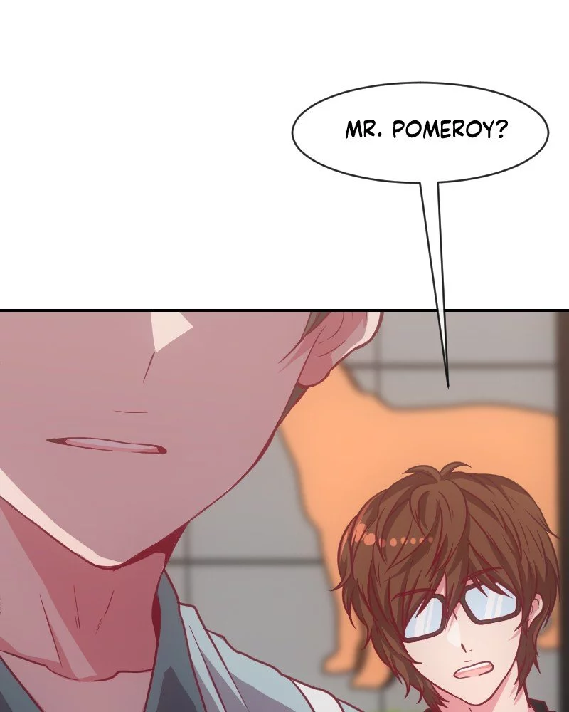 Read Age Matters Manga Online