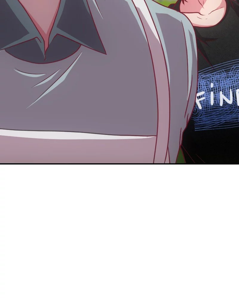 Read Age Matters Manga Online