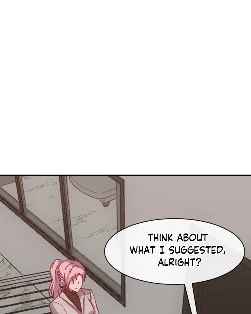 Read Age Matters Manga Online