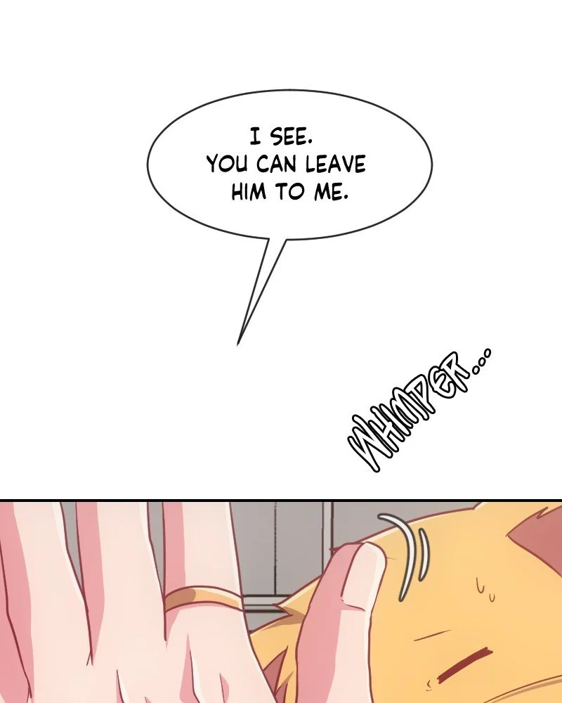 Read Age Matters Manga Online