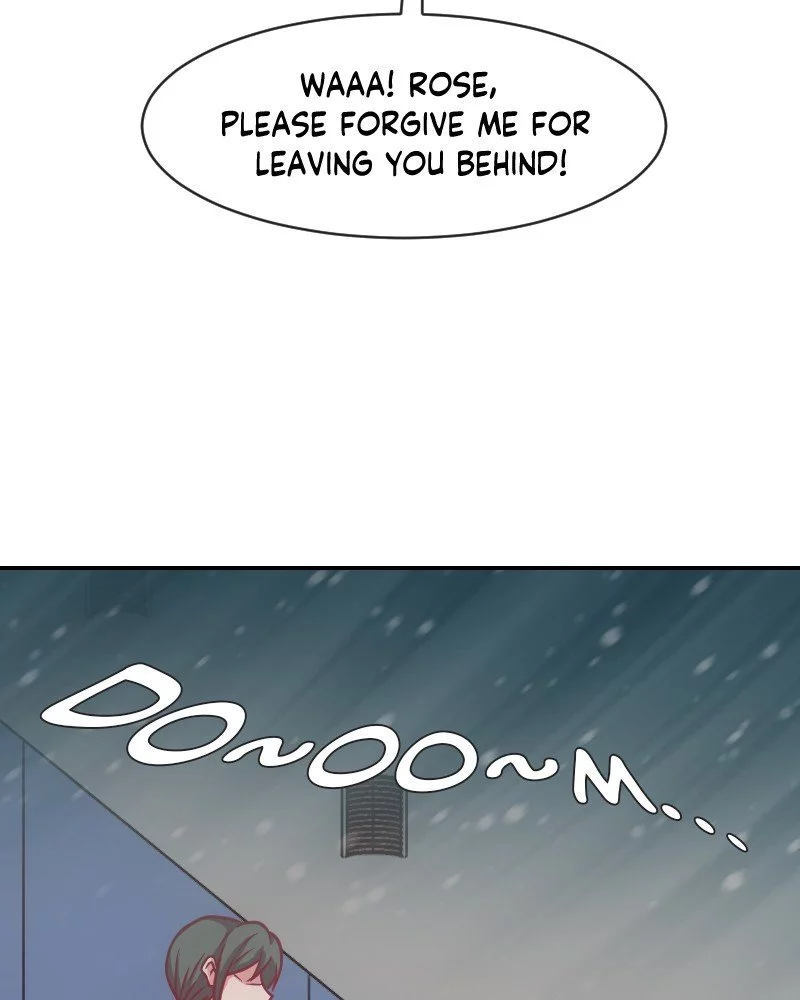 Read Age Matters Manga Online