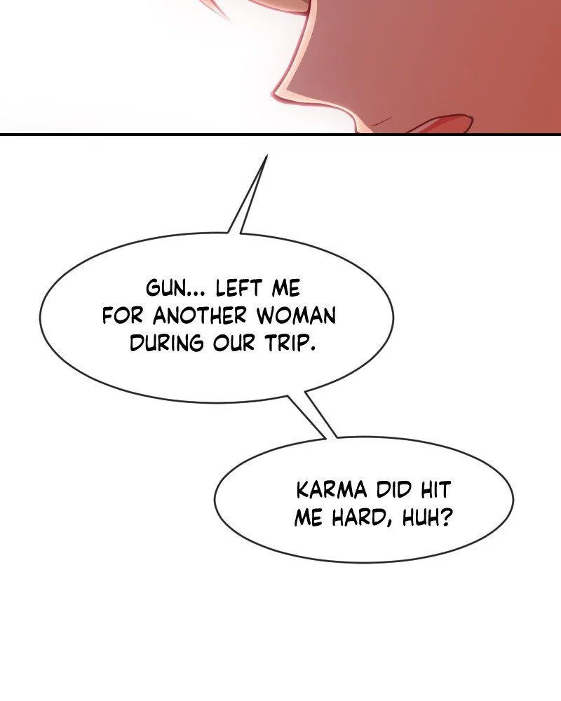 Read Age Matters Manga Online