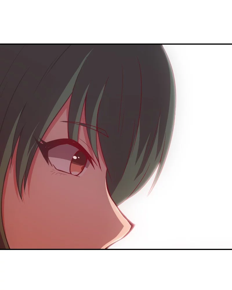 Read Age Matters Manga Online