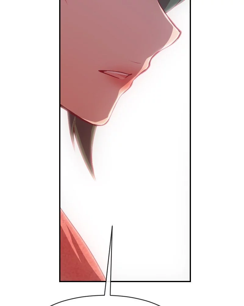 Read Age Matters Manga Online
