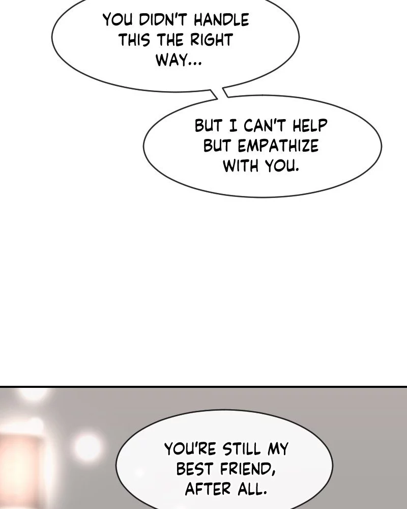 Read Age Matters Manga Online