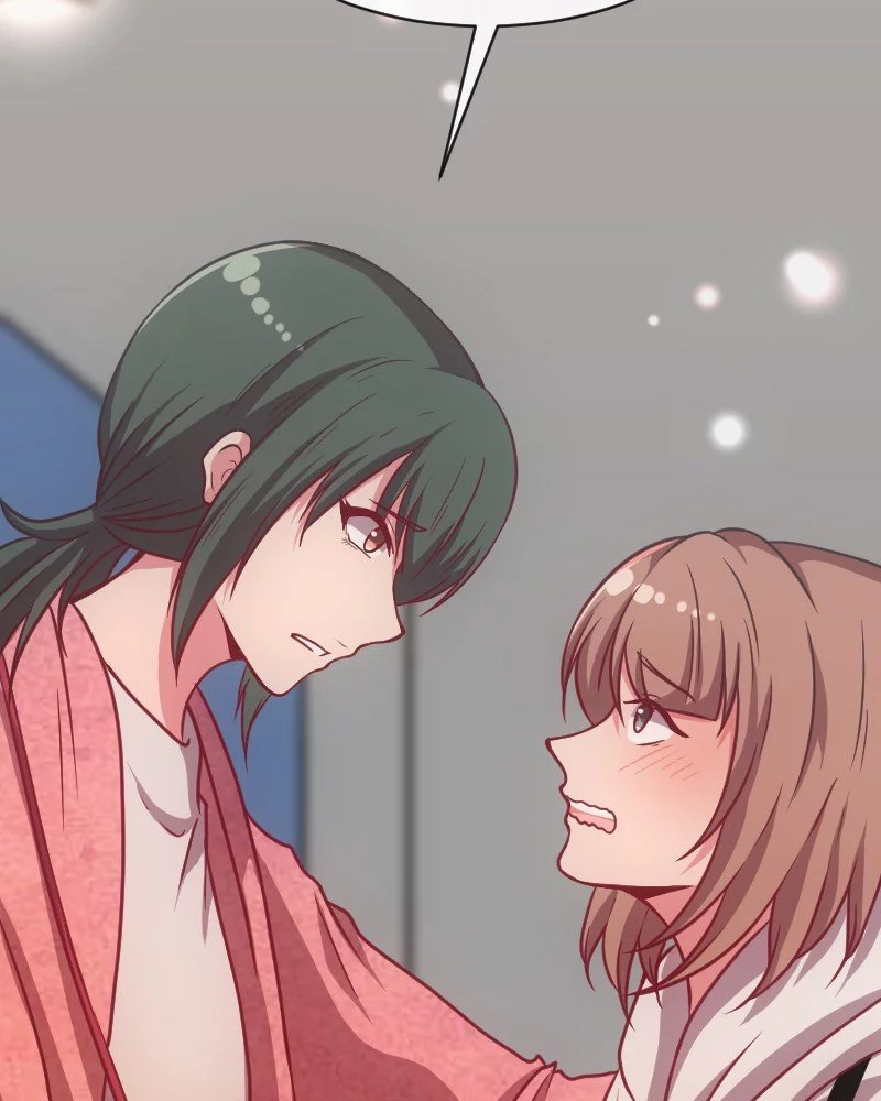 Read Age Matters Manga Online