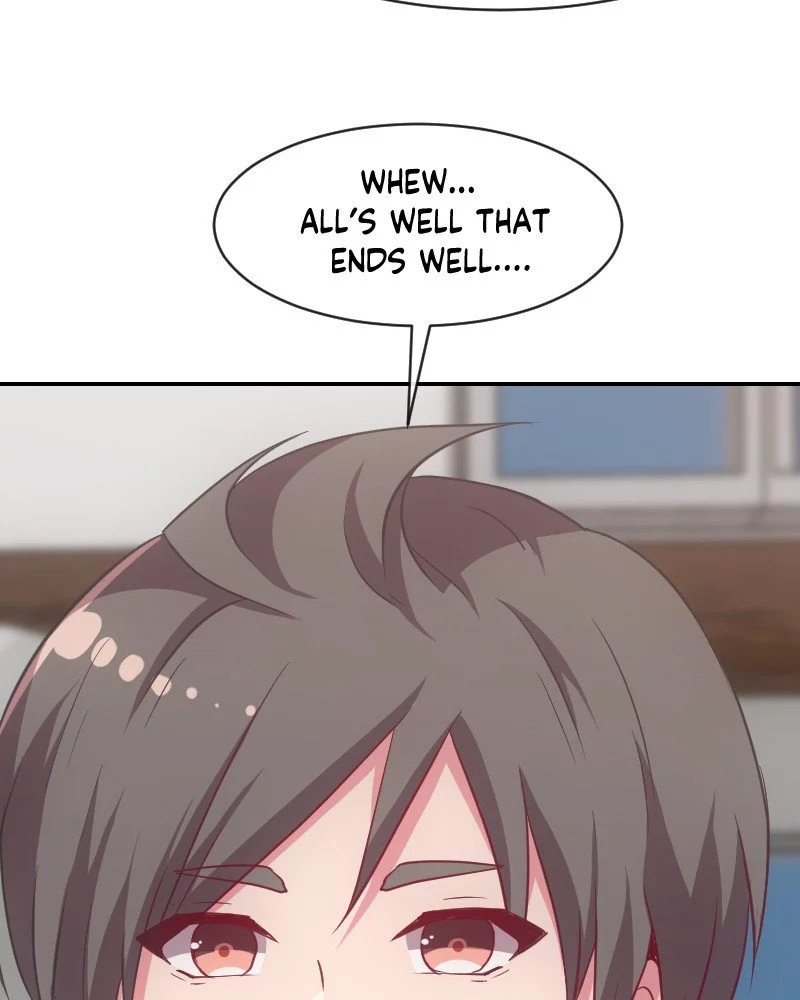 Read Age Matters Manga Online