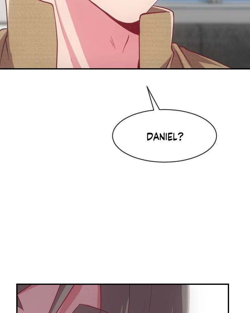 Read Age Matters Manga Online