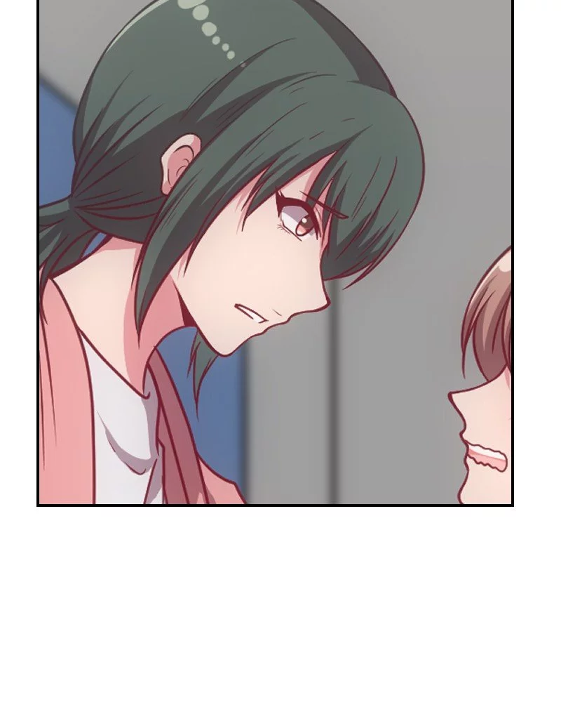 Read Age Matters Manga Online