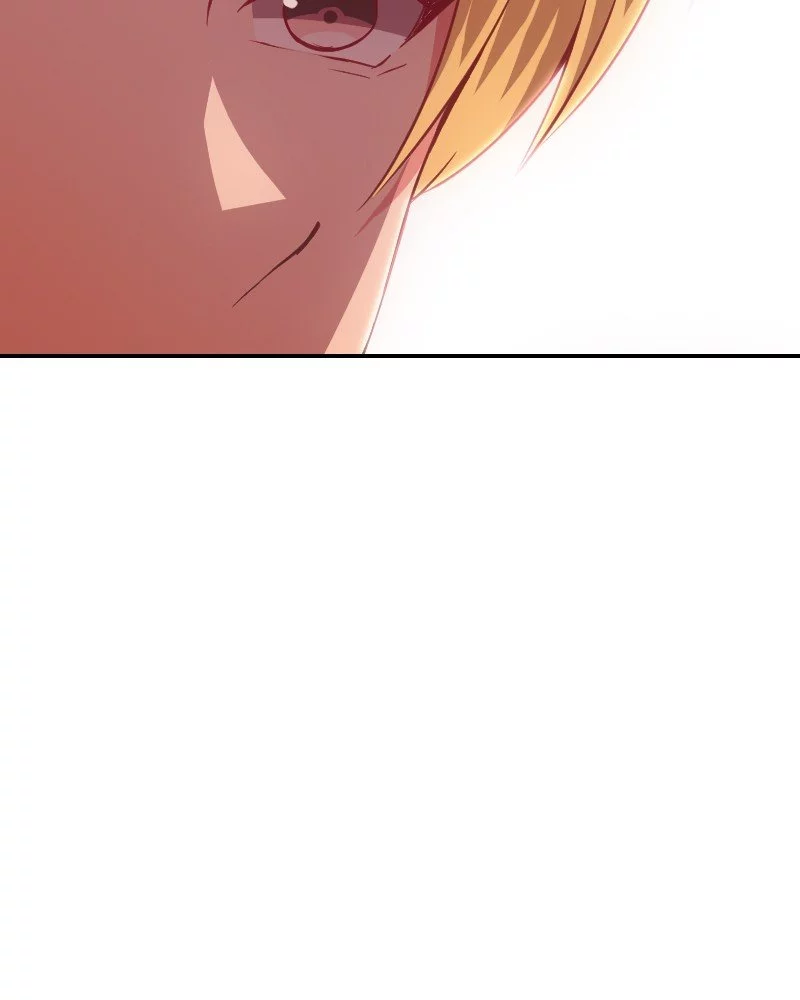 Read Age Matters Manga Online