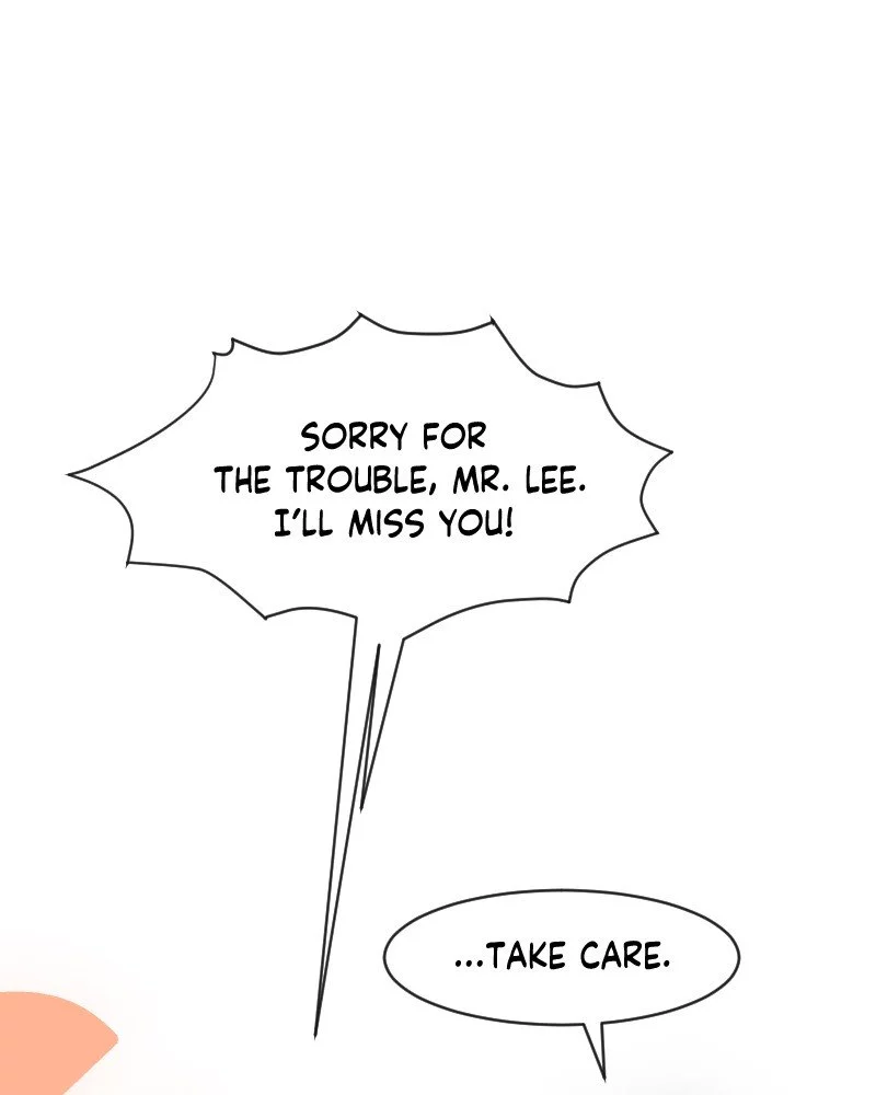 Read Age Matters Manga Online