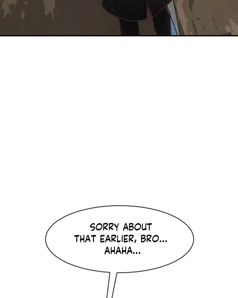 Read Age Matters Manga Online